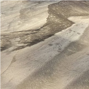 Epoxy Stone Countertop Overlays - Flathead Valley MT