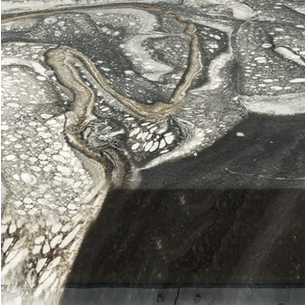 Epoxy Stone Countertop Overlays - Flathead Valley MT